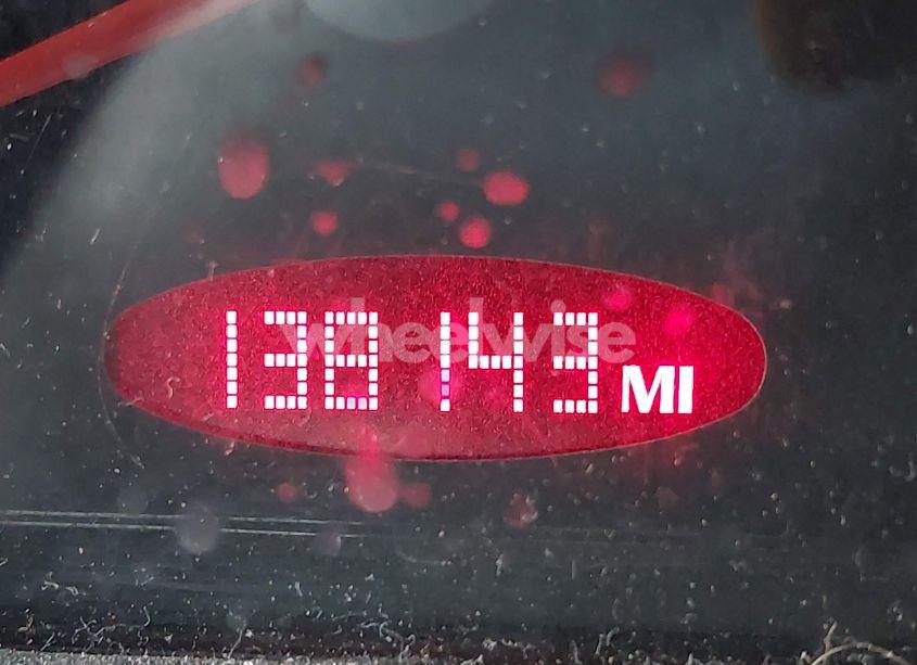 Photo 13 of 2007 Pontiac G6 GT (VIN 1G2ZH35N374161133)