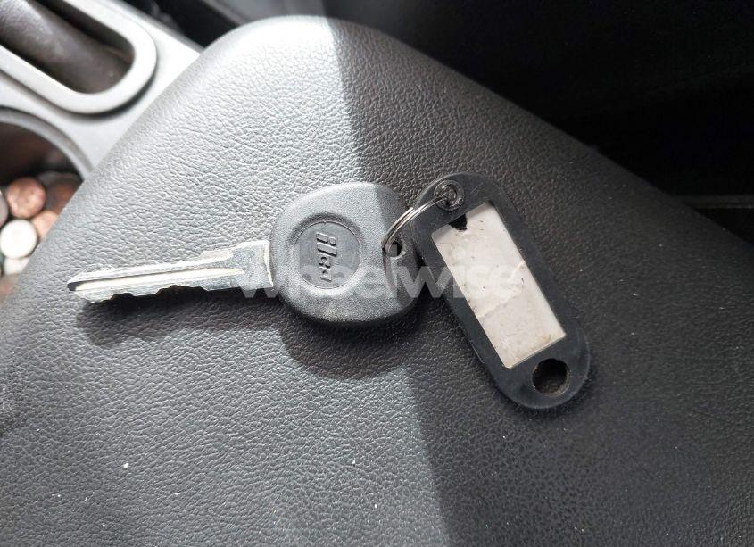 Photo 11 of 2007 Pontiac G6 GT (VIN 1G2ZH361974127905)