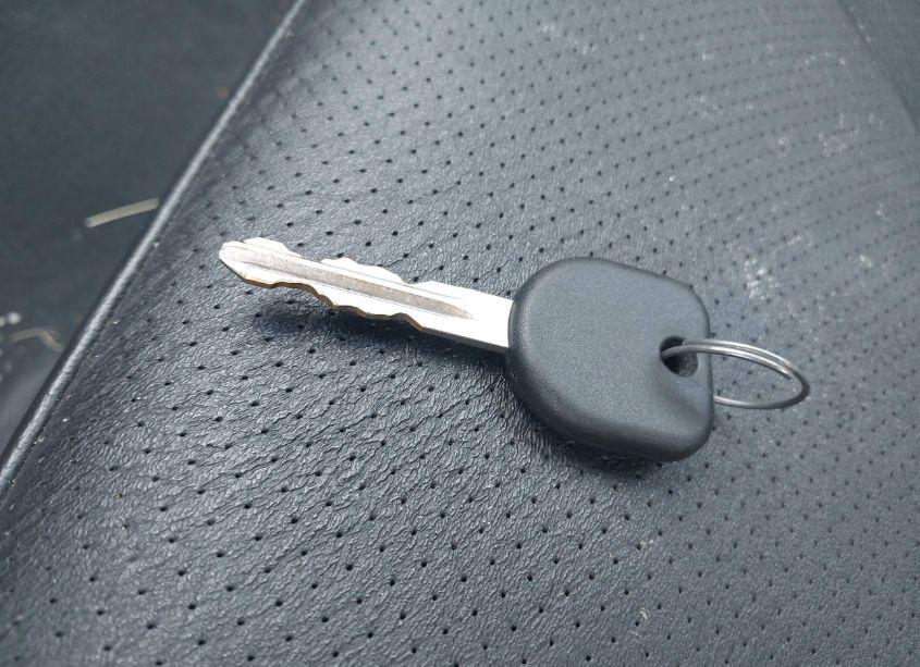 Photo 11 of 2006 Pontiac G6 GT (VIN 1G2ZH368364281635)