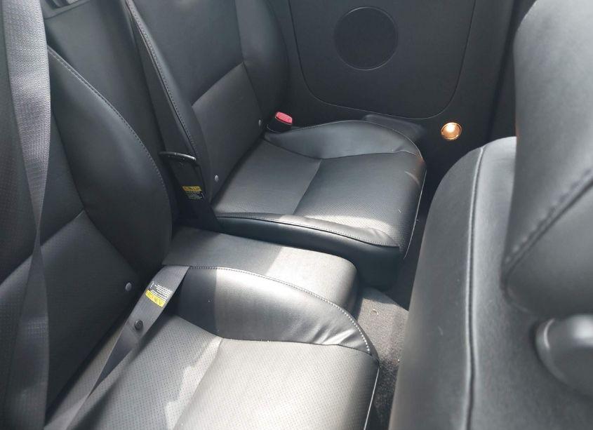 Photo 8 of 2006 Pontiac G6 GT (VIN 1G2ZH368364281635)