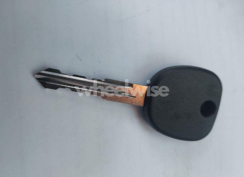 Photo 11 of 2007 Pontiac G6 GT (VIN 1G2ZH36N774264859)