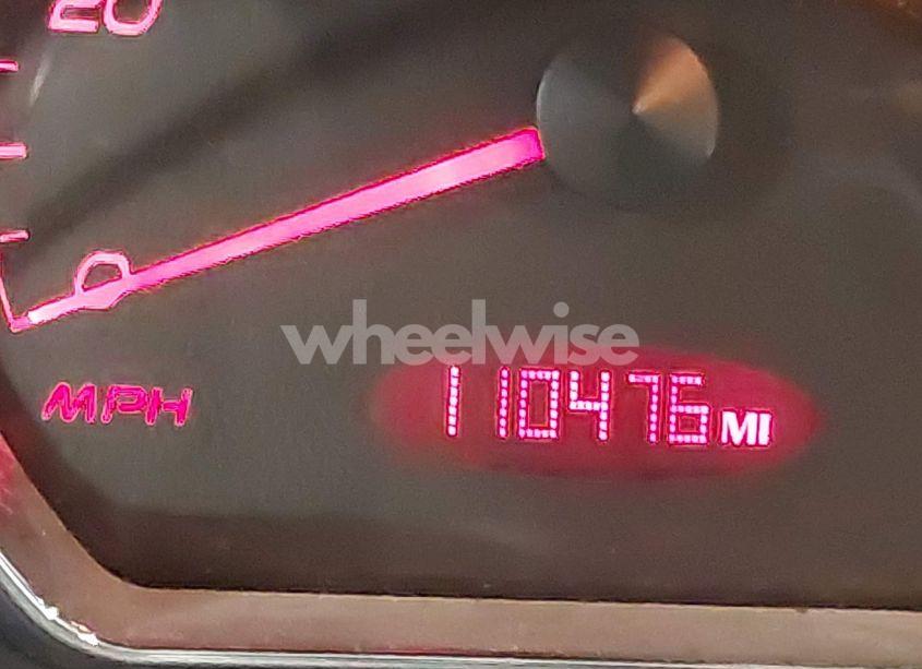 Photo 15 of 2005 Pontiac G6 GT (VIN 1G2ZH548254128435)