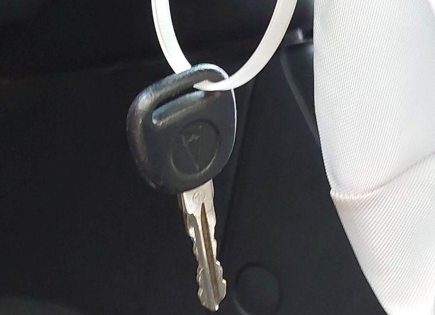 Photo 11 of 2006 Pontiac G6 GT (VIN 1G2ZH558464210490)