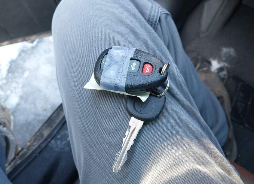 Photo 11 of 2007 Pontiac G6 GT (VIN 1G2ZH57N174230703)