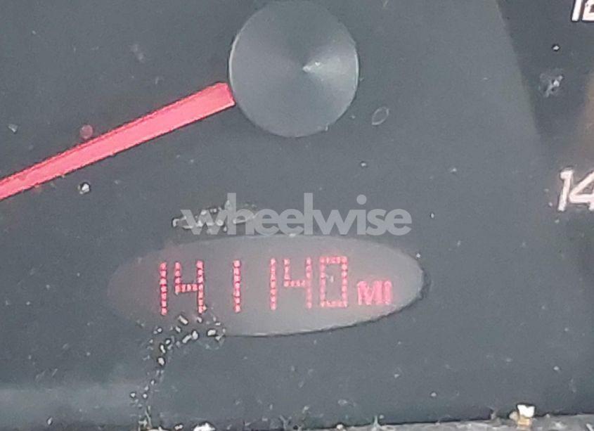 Photo 7 of 2008 Pontiac G6 GT (VIN 1G2ZH57N184130988)