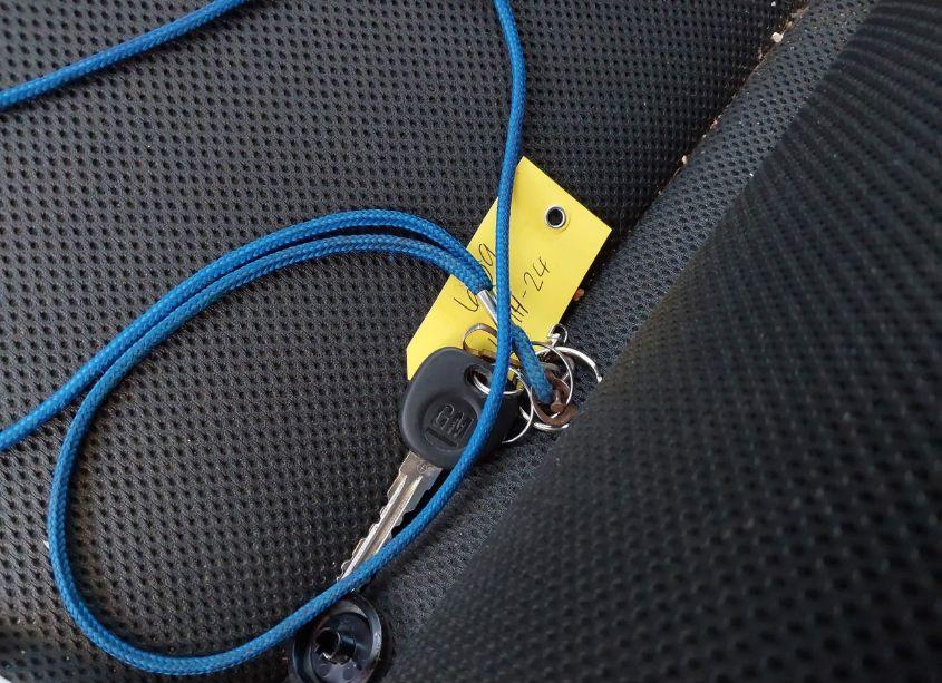 Photo 11 of 2008 Pontiac G6 GT (VIN 1G2ZH57N184182606)