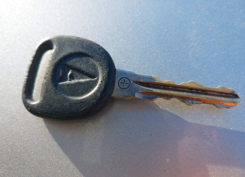 Photo 11 of 2008 Pontiac G6 GT (VIN 1G2ZH57N184241119)