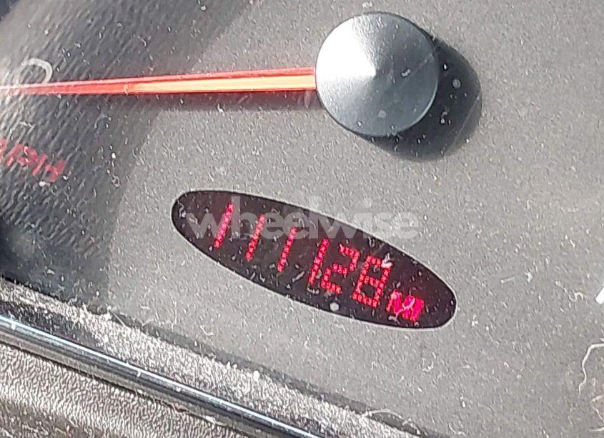 Photo 15 of 2008 Pontiac G6 GT (VIN 1G2ZH57N484137062)