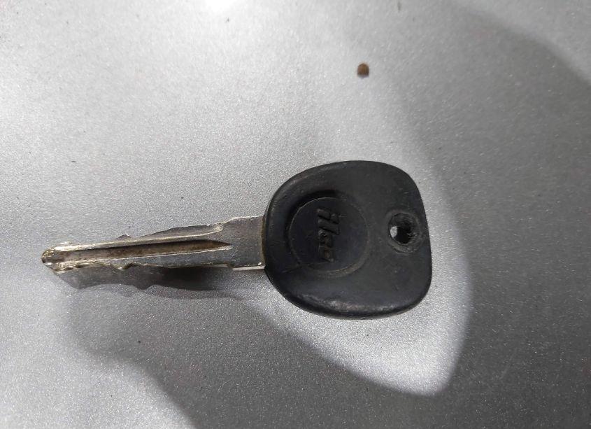 Photo 11 of 2008 Pontiac G6 GT (VIN 1G2ZH57N584174363)