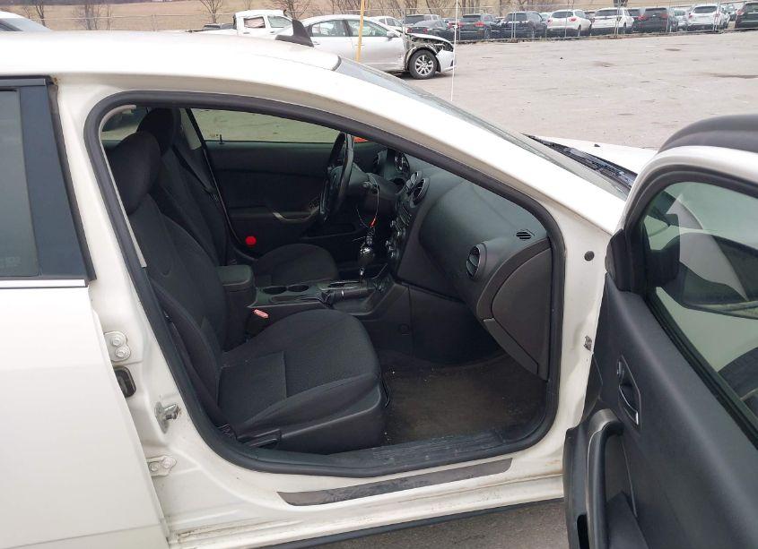 Photo 5 of 2008 Pontiac G6 GT (VIN 1G2ZH57N584232584)