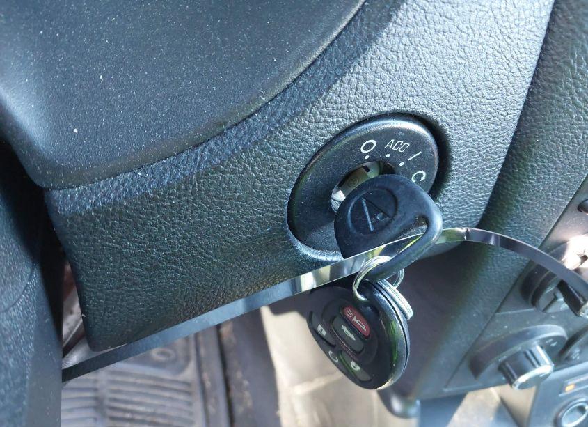 Photo 11 of 2008 Pontiac G6 GT (VIN 1G2ZH57N684242122)