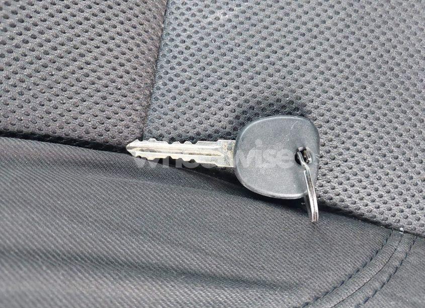 Photo 11 of 2008 Pontiac G6 GT (VIN 1G2ZH57N884104808)