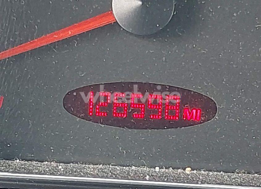 Photo 15 of 2008 Pontiac G6 GT (VIN 1G2ZH57N884104808)