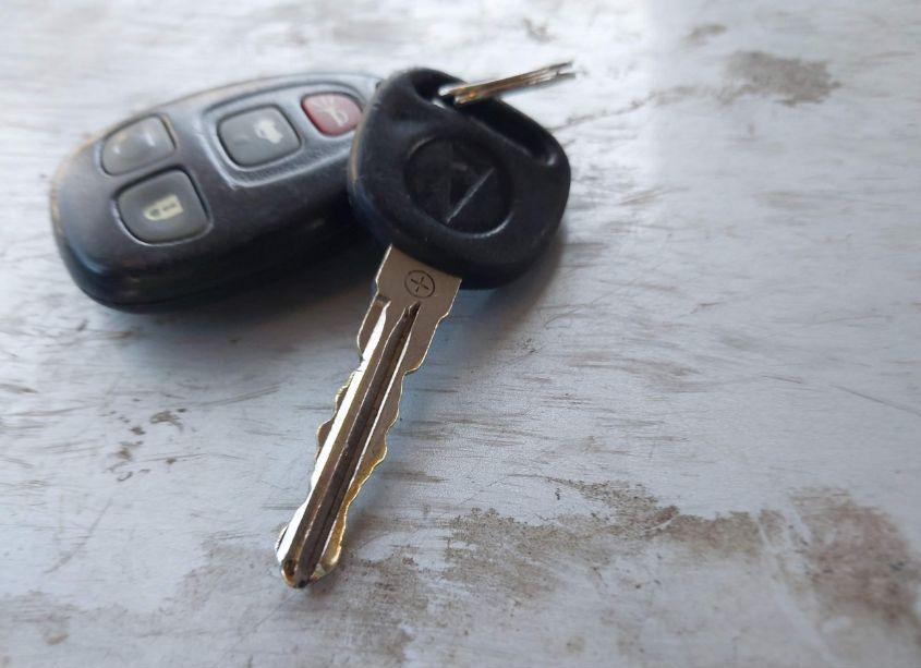 Photo 11 of 2008 Pontiac G6 GT (VIN 1G2ZH57N984126056)