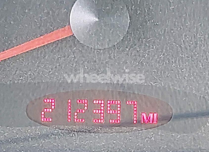 Photo 16 of 2007 Pontiac G6 GT (VIN 1G2ZH58N874167453)