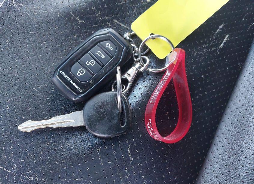 Photo 11 of 2006 Pontiac G6 GTP (VIN 1G2ZM361964276745)