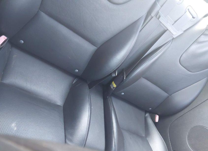 Photo 8 of 2006 Pontiac G6 GTP (VIN 1G2ZM361964276745)