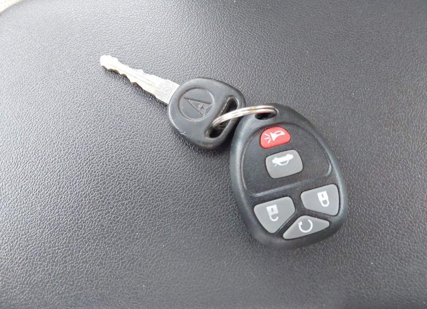 Photo 11 of 2006 Pontiac G6 GTP (VIN 1G2ZM571464216401)