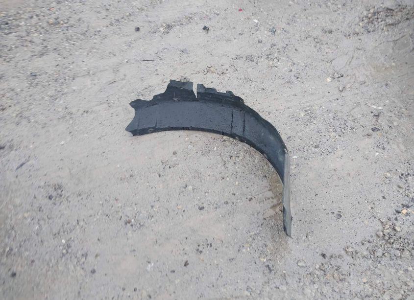 Photo 12 of 1995 Oldsmobile Ciera SL CRUISER (VIN 1G3AJ85M6S6388976)