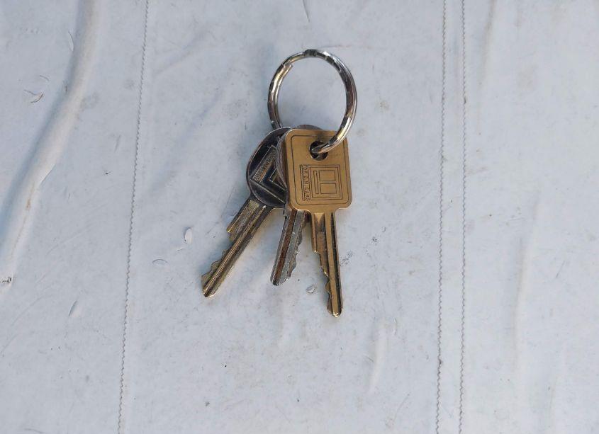 Photo 11 of 1985 Oldsmobile Cutlass CIERA BROUGHAM (VIN 1G3AM1934FD387519)