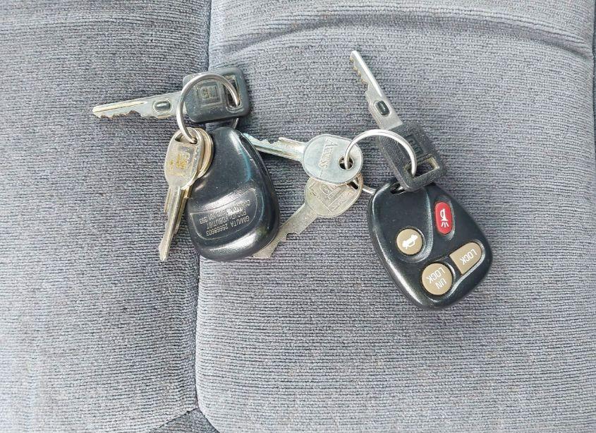 Photo 11 of 1997 Oldsmobile Eighty-eight LS (VIN 1G3HN52K6V4850683)