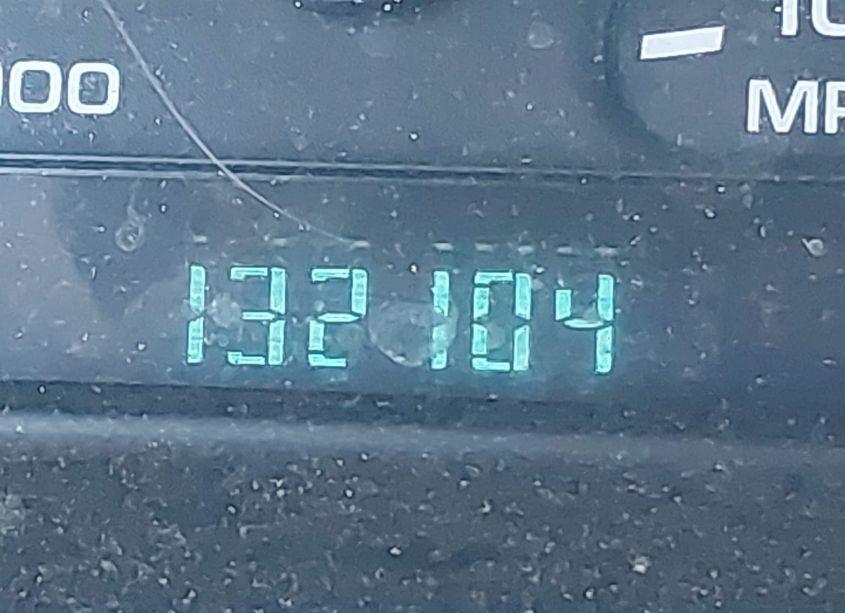 Photo 15 of 1998 Oldsmobile Eighty-eight N/A (VIN 1G3HN52K7W4860527)