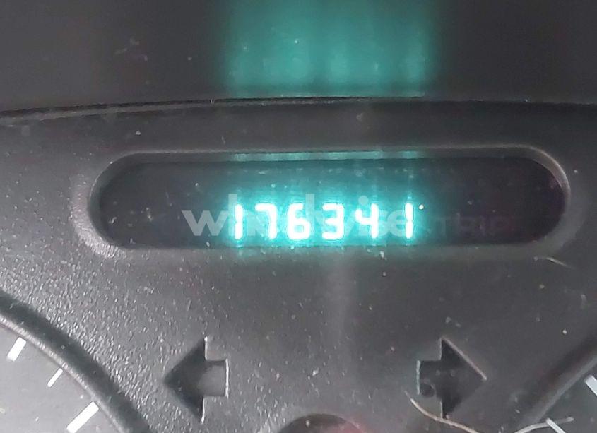 Photo 16 of 2003 Oldsmobile Alero GL1 (VIN 1G3NL52F43C169291)