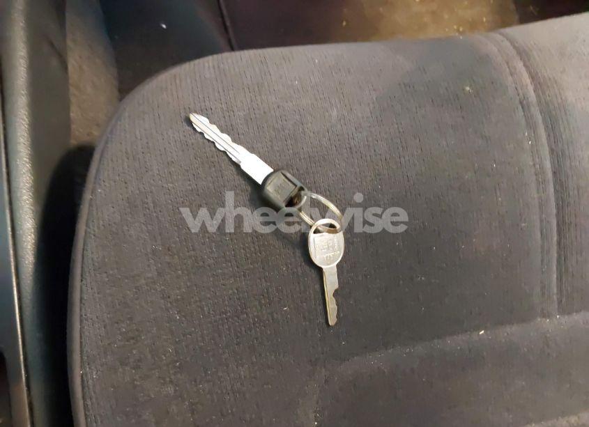 Photo 11 of 1995 Oldsmobile Achieva S (VIN 1G3NL55M8SM356701)