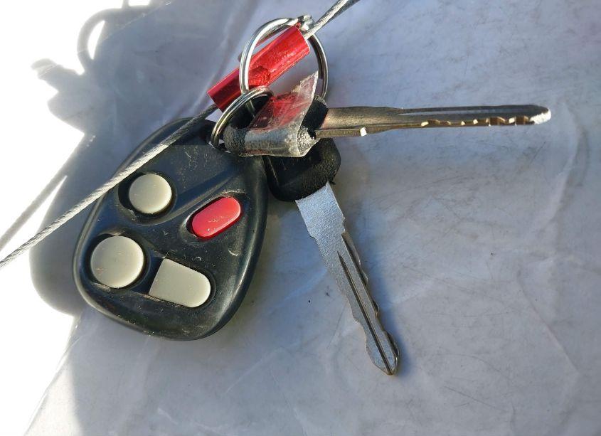 Photo 11 of 1999 Oldsmobile Intrigue GL (VIN 1G3WS52H4XF378771)