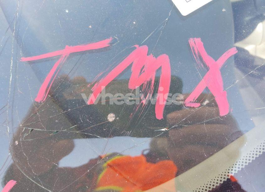 Photo 6 of 1999 Oldsmobile Intrigue GL (VIN 1G3WS52H5XF356617)