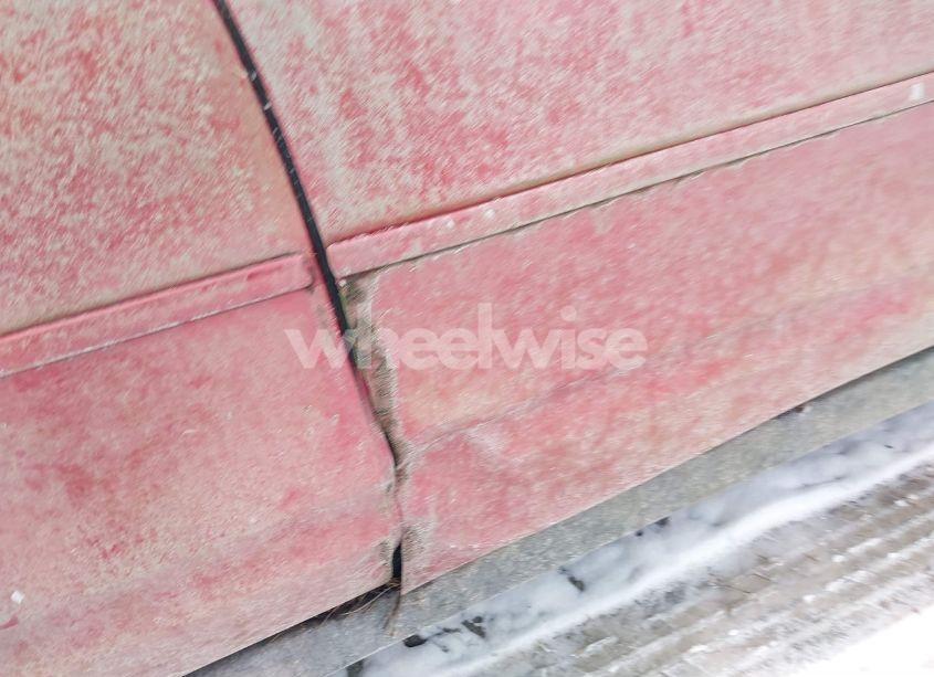 Photo 6 of 1999 Oldsmobile Intrigue GL (VIN 1G3WS52KXXF335273)