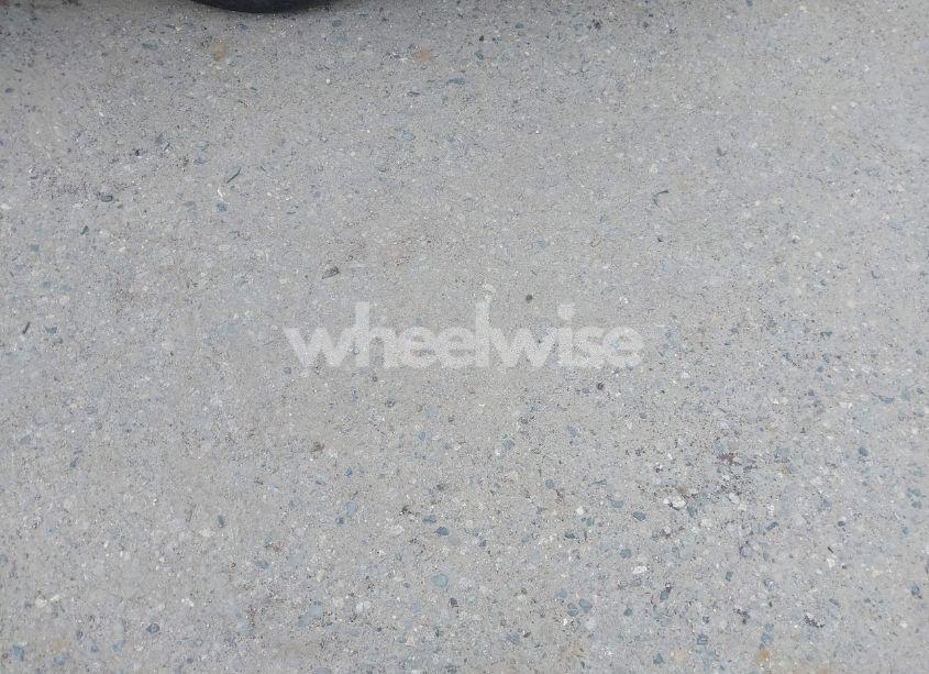 Photo 12 of 1992 Buick Century SPECIAL (VIN 1G4AG54N6N6476806)