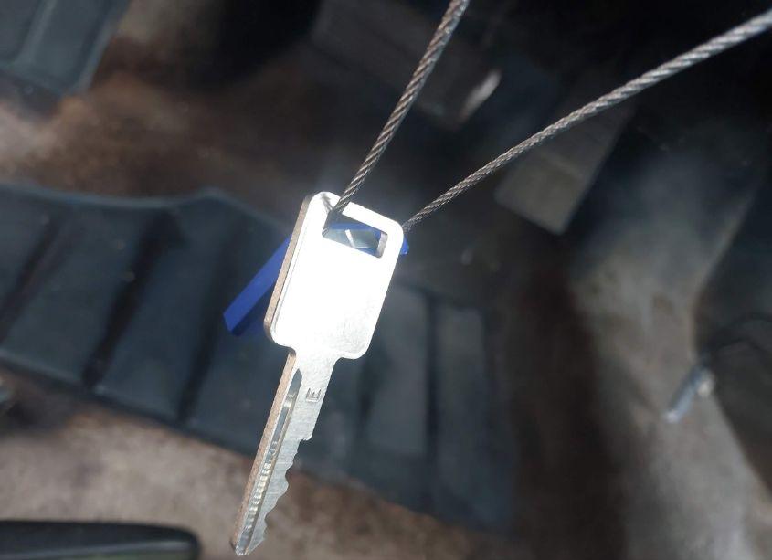 Photo 11 of 1993 Buick Century SPECIAL (VIN 1G4AG55N5P6438288)