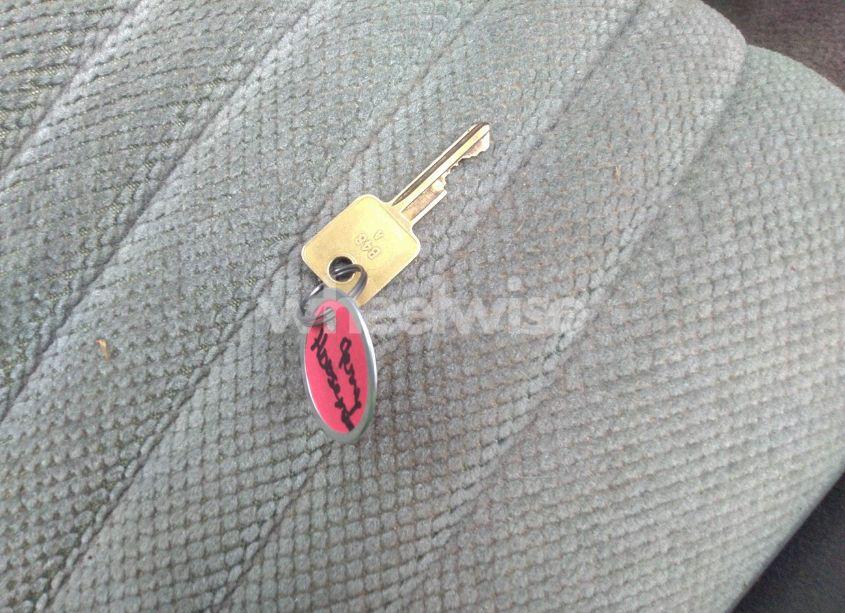 Photo 11 of 1984 Buick Regal (VIN 1G4AJ47A9EH484536)