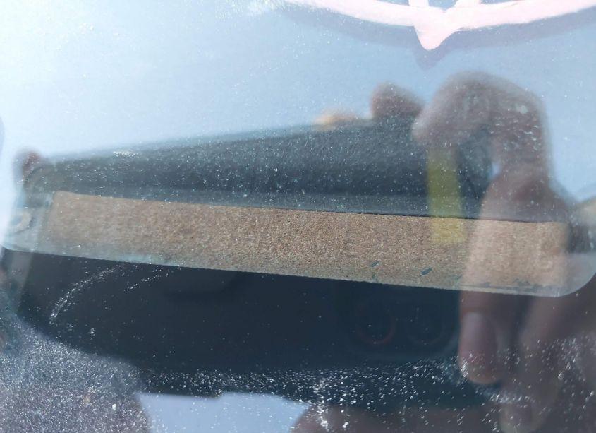 Photo 9 of 1982 Buick Riviera N/A (VIN 1G4AZ67Y1CE433516)