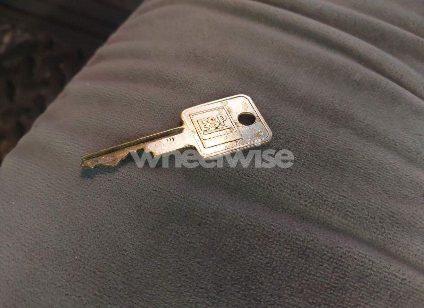 Photo 11 of 1993 Buick Roadmaster N/A (VIN 1G4BN5375PR423724)