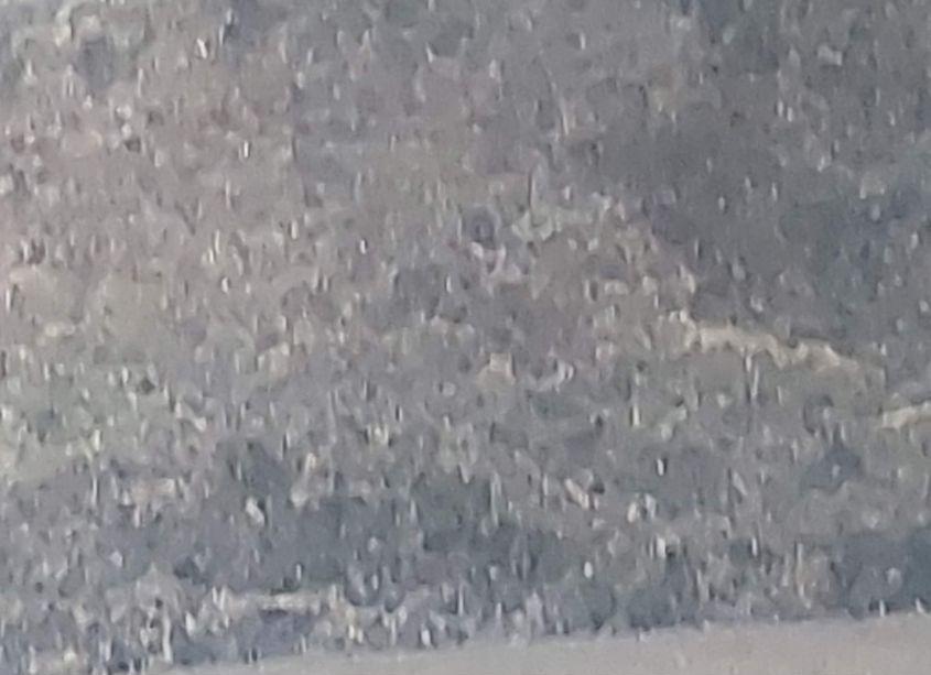 Photo 14 of 2000 Buick Park AVENUE (VIN 1G4CW52K2Y4221493)