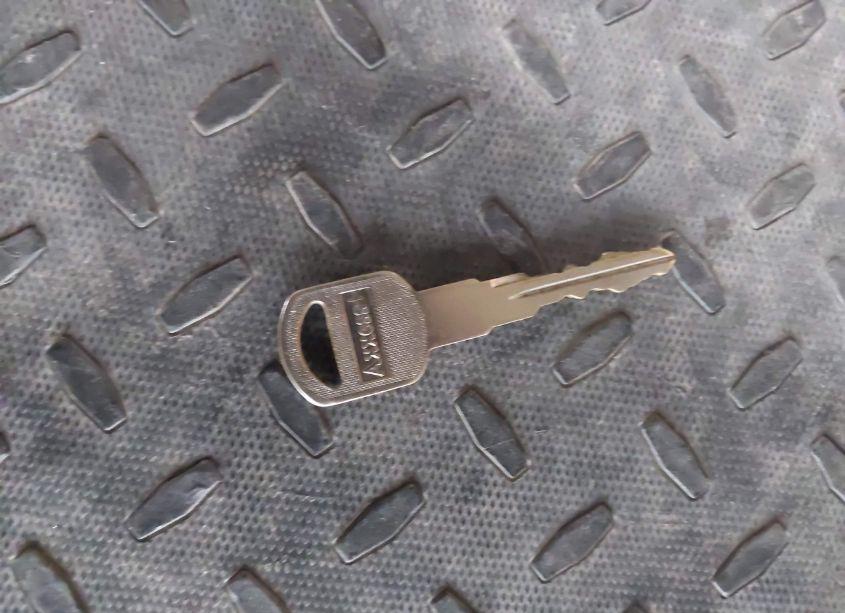 Photo 11 of 1998 Buick Park AVENUE (VIN 1G4CW52K6W4646650)