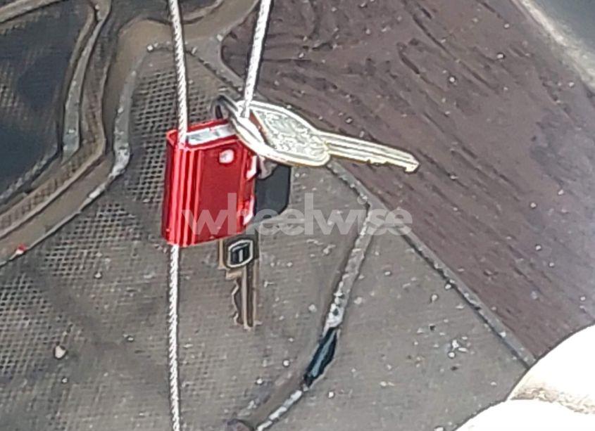 Photo 11 of 1994 Buick Park AVENUE (VIN 1G4CW52L6RH613489)