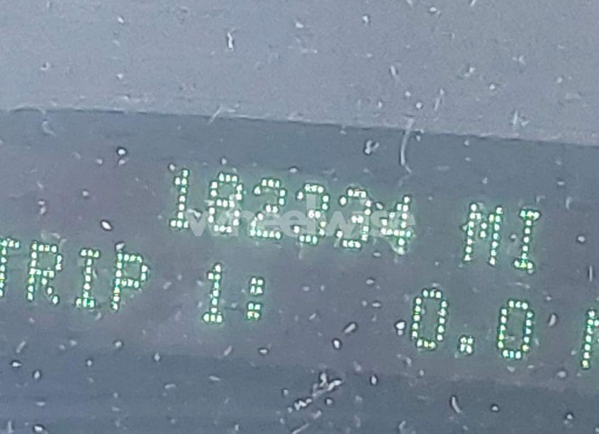 Photo 16 of 2000 Buick Park AVENUE (VIN 1G4CW54K7Y4231837)