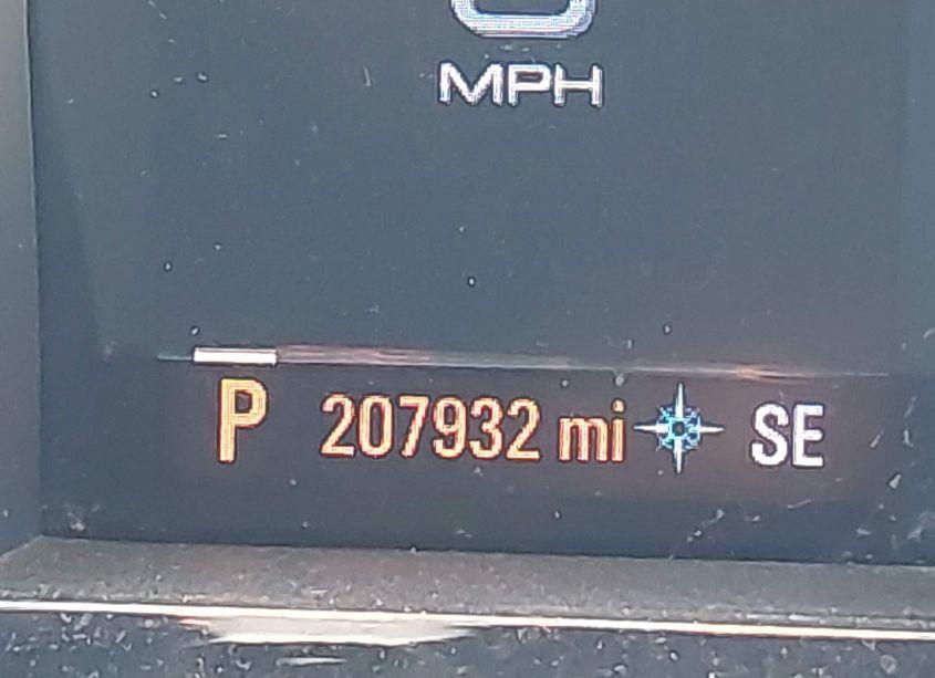 Photo 15 of 2013 Buick Lacrosse (VIN 1G4GA5E3XDF333655)