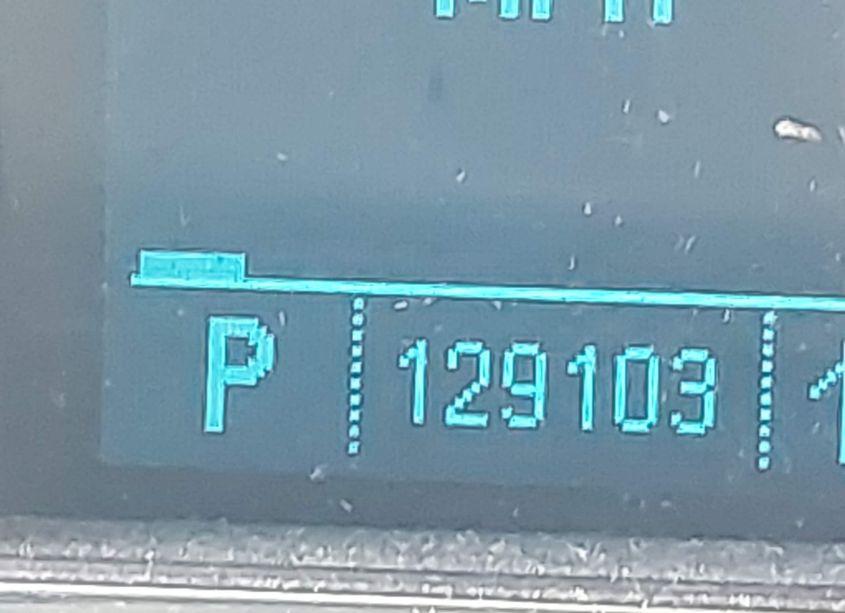 Photo 16 of 2011 Buick Lacrosse CX (VIN 1G4GA5ECXBF377359)