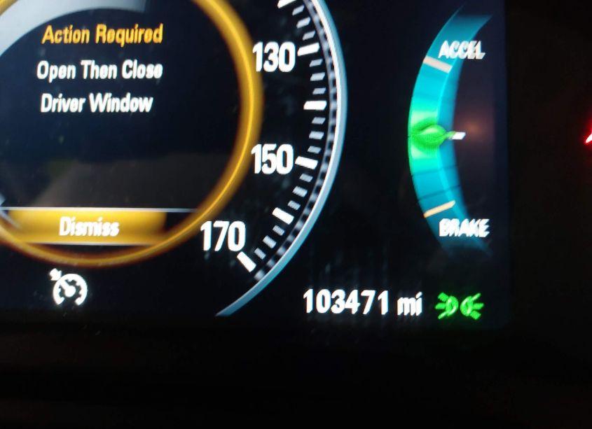 Photo 15 of 2014 Buick Lacrosse (VIN 1G4GA5GRXEF301744)