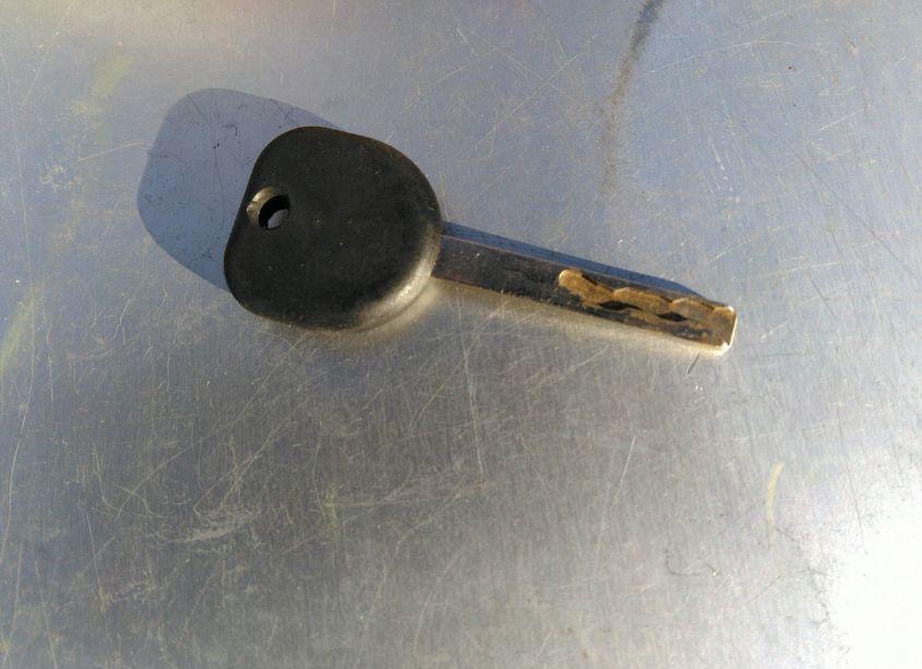 Photo 11 of 2010 Buick Lacrosse CX (VIN 1G4GB5EG4AF304566)