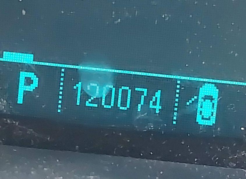 Photo 16 of 2010 Buick Lacrosse CX (VIN 1G4GB5EG8AF149374)