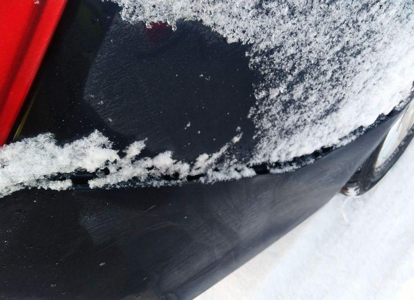 Photo 6 of 2012 Buick Lacrosse CONVENIENCE GROUP (VIN 1G4GB5ER4CF247189)