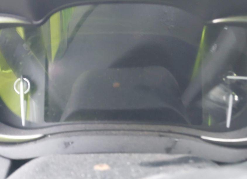 Photo 15 of 2014 Buick Lacrosse LEATHER GROUP (VIN 1G4GB5G30EF305715)