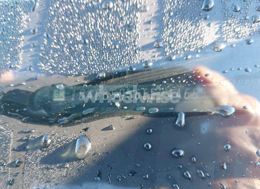 Photo 9 of 2014 Buick Lacrosse LEATHER GROUP (VIN 1G4GB5G36EF244659)