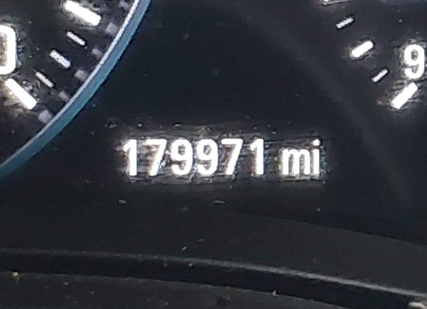 Photo 16 of 2014 Buick Lacrosse LEATHER GROUP (VIN 1G4GB5G37EF108959)