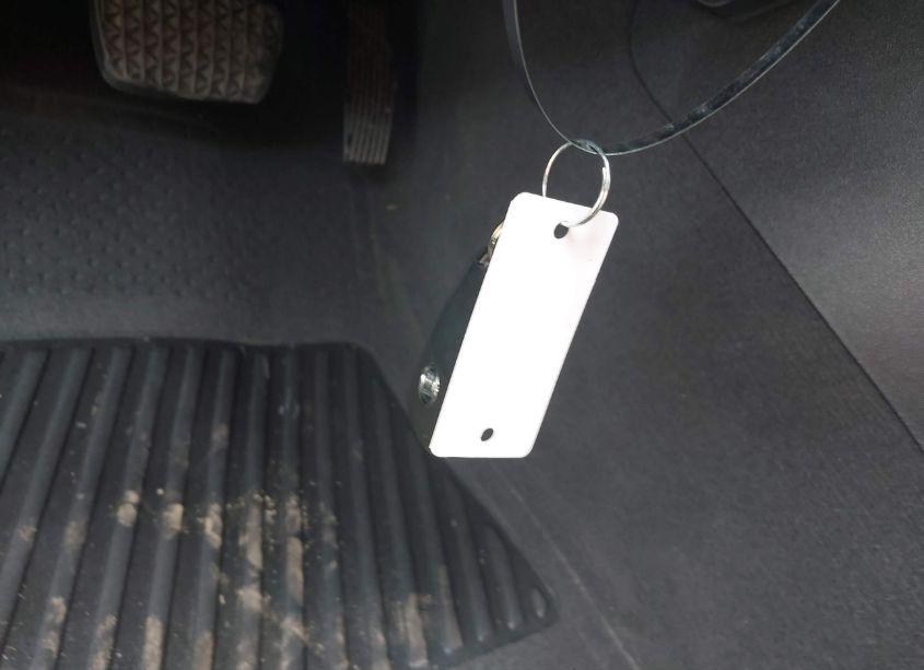 Photo 11 of 2014 Buick Lacrosse LEATHER GROUP (VIN 1G4GB5G3XEF231154)